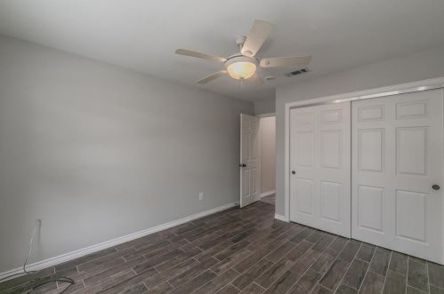 9301 Perimeter St, Denton TX  76207-5636 exterior