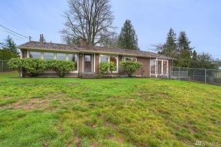 13227 Beverly Park Rd, Lynnwood, WA 98087-1615