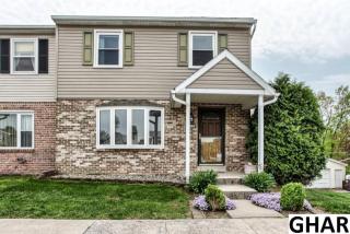 154 Virginia Ave, Carlisle, PA 17013-1067