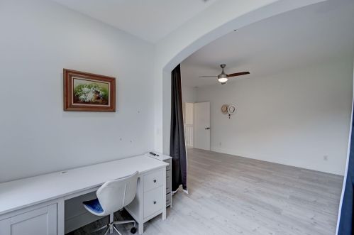 7865 19 Ct, Hollywood FL  33024-0923 exterior