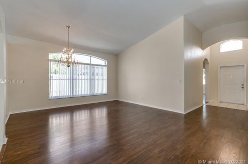896 132nd Ave, Hollywood, FL 33028-3130