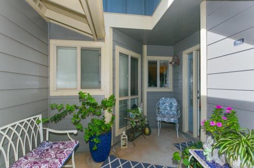 92-7167 Elele St, Kapolei, HI 96707