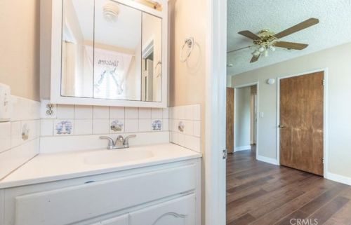 4345 Gird Ave, Chino Hills CA  91709-3099 exterior