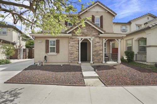 18206 Garmetta Way, Lathrop CA  95330-8530 exterior