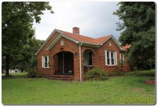 12028 Nc 138 Hwy, Porter, NC 28128-7506