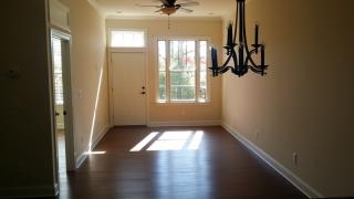 881 Stone Glen Trl, Cleveland TN  37312-4067 exterior