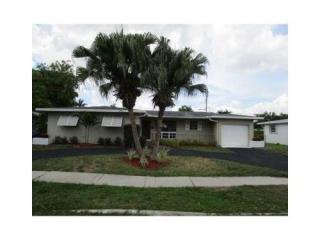 206 31st Ave, Hollywood, FL 33021-7004