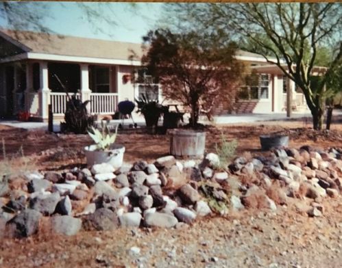 44453 Lynn Dee Ln, Salome, AZ 85348-3776
