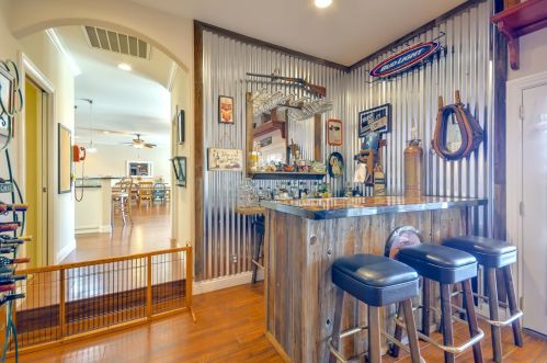 6312 2 St, Rio Linda CA  95673-3230 exterior