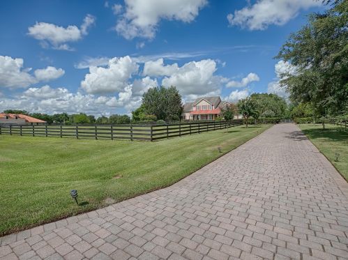 25328 Derby Dr, Mount Plymouth, FL 32776-8408