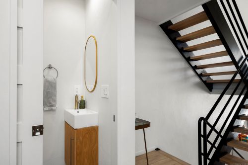 4619 Orchard Ave, San Diego CA  92107-3532 exterior