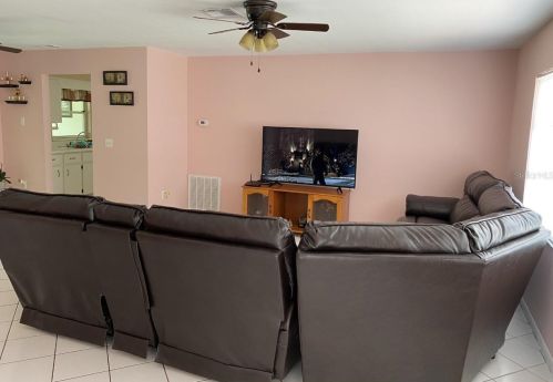 1411 Swiss Ln, Deltona FL  32738-6914 exterior