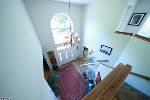 30 Carriage House Rd, Sparta NJ  07871-1300 exterior