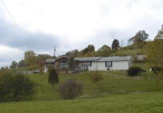 430 Creektrace Rd, Grants Lick, KY 41001-7835