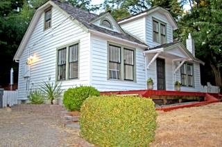 7830 122nd Pl, Kirkland, WA 98034-5839