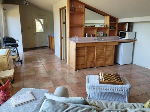 3431 Burnside Rd, Sebastopol CA  95472-9139 exterior