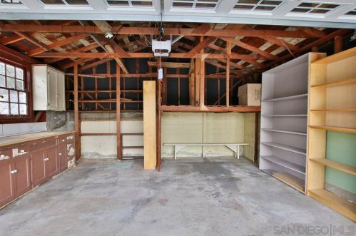 7574 Seneca Pl, La Mesa CA  91942-8837 exterior