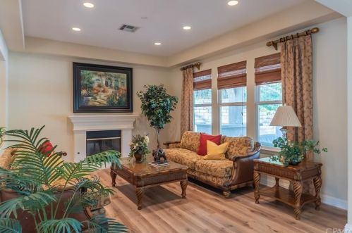 2965 Hillside Dr, West Covina, CA 91791-3769