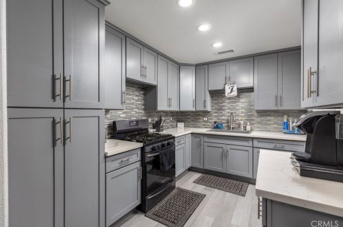 548 Tiajuana St, San Bernardino CA  92411-2528 exterior