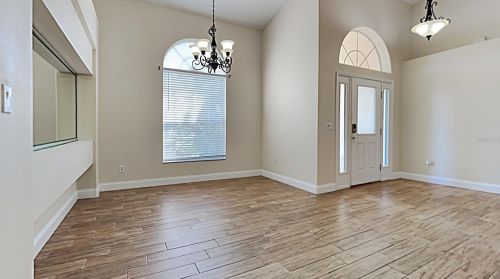 1951 Parkglen Cir, Apopka, FL 32712-8165