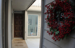 503 Lost Tree Ln, Knoxville, TN 37934-2511