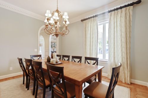 5 Beachwood, Isle Of Palms SC  29451-2815 exterior