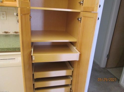 1 Hamlin Ct, Lehigh Acres FL 33936-7211 exterior