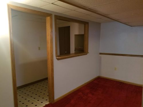 6639 59 Ave, Kenosha WI 53142-1211 exterior