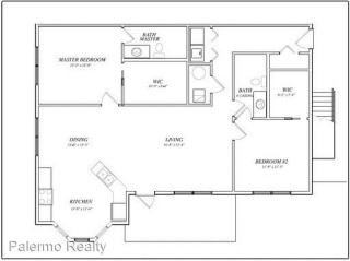 5282 Crabapple Dr, Erie PA  16509-3987 exterior