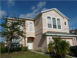 2047 Cedar Garden Dr, Orlando, FL 32824-4607