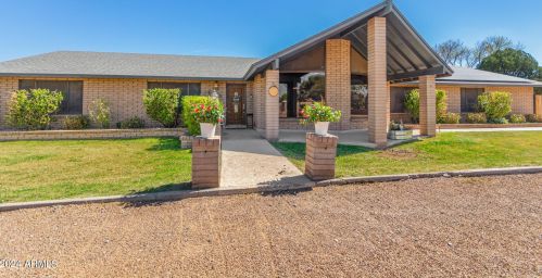 5419 106th Ave, Glendale, AZ 85307-4012