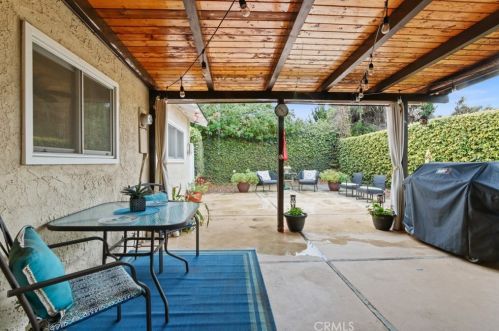 12101 Wutzke St, Garden Grove CA  92845-1841 exterior