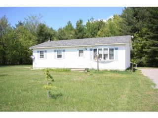4248 Highbridge Rd, Georgia, VT