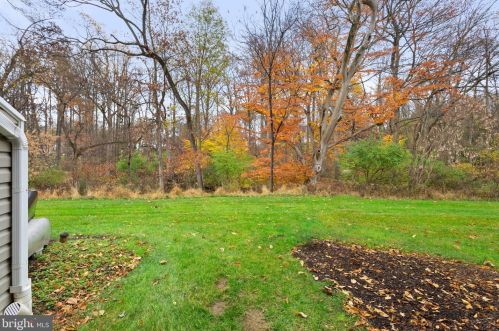 199 Nottingham Ct, Glen Mills PA  19342-2022 exterior