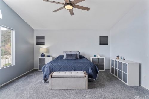 29416 Sunharbor Ct, Lake Elsinore CA  92530-7225 exterior