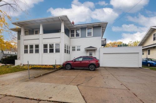 233 Woodlawn Ave, Green Bay, WI 54303-2850