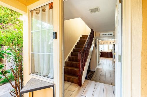 126 Olivetree Dr, Perris CA  92571-2744 exterior