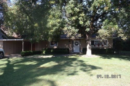 325 6th St, Grayson, CA 95363-2208