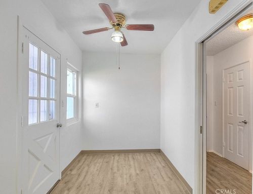 12581 Volkwood St, Garden Grove CA  92840-5930 exterior