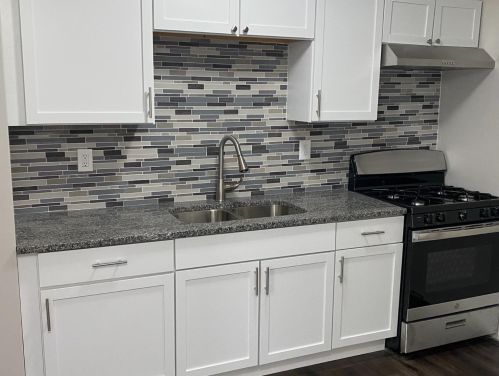 1433 173rd St, Hammond, IN 46324-2871