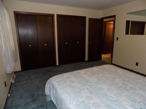 110 Anna St, Fairmont MN  56031-2530 exterior