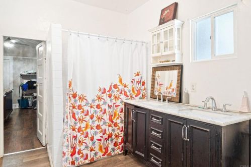 2957 Imperial Ave, San Diego CA 92102-4128 exterior