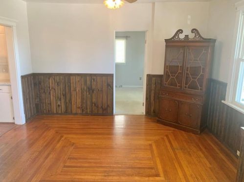 724 Walnut St, Latrobe PA  15650-2032 exterior