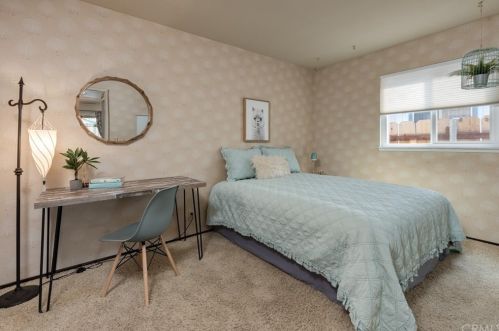 6 Mckinley Ln, Chico CA  95973-7848 exterior