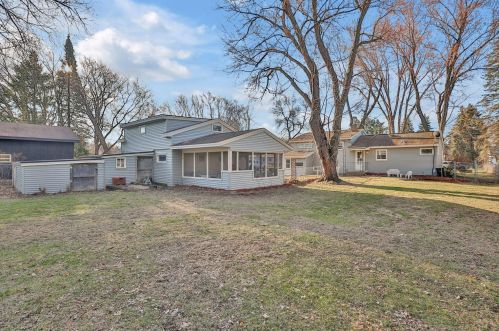 1735 Birch Lake Ave, Saint Paul, MN 55110-3308