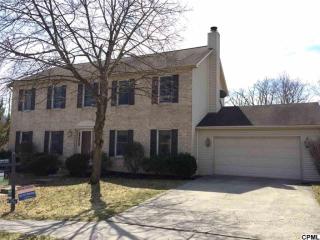 882 Acri Rd, Navy Sup Dpt, PA 17050-2279