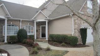50 Reddington Dr, Greer, SC 29650-4795