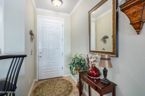 660 Twin Peaks Pkwy, San Tan Valley AZ  85143-5829 exterior