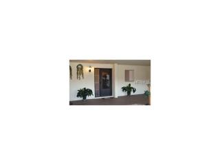 1210 14th Cir, Largo, FL 33771-3130