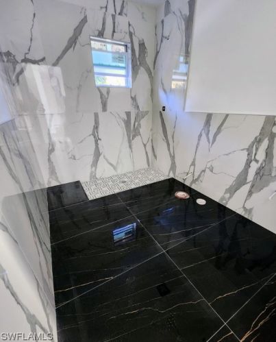 839 Dudley Ave, Lehigh Acres FL  33974-4728 exterior